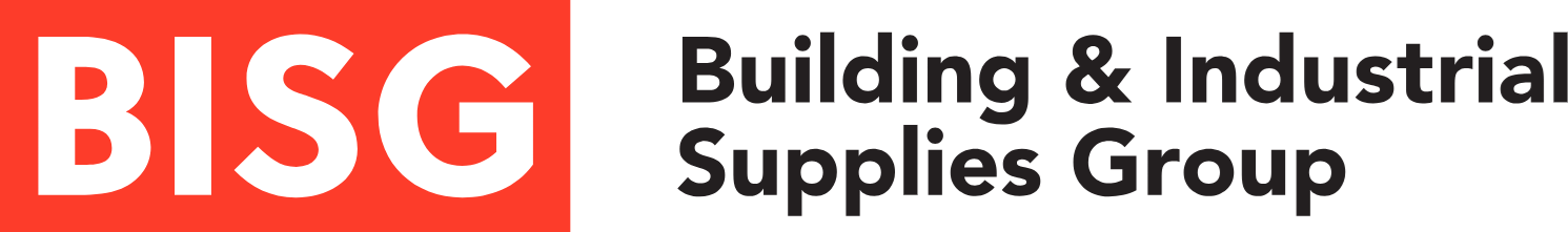 Building & Industrial Supplies Group Logo