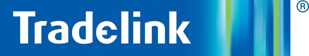 Tradelink